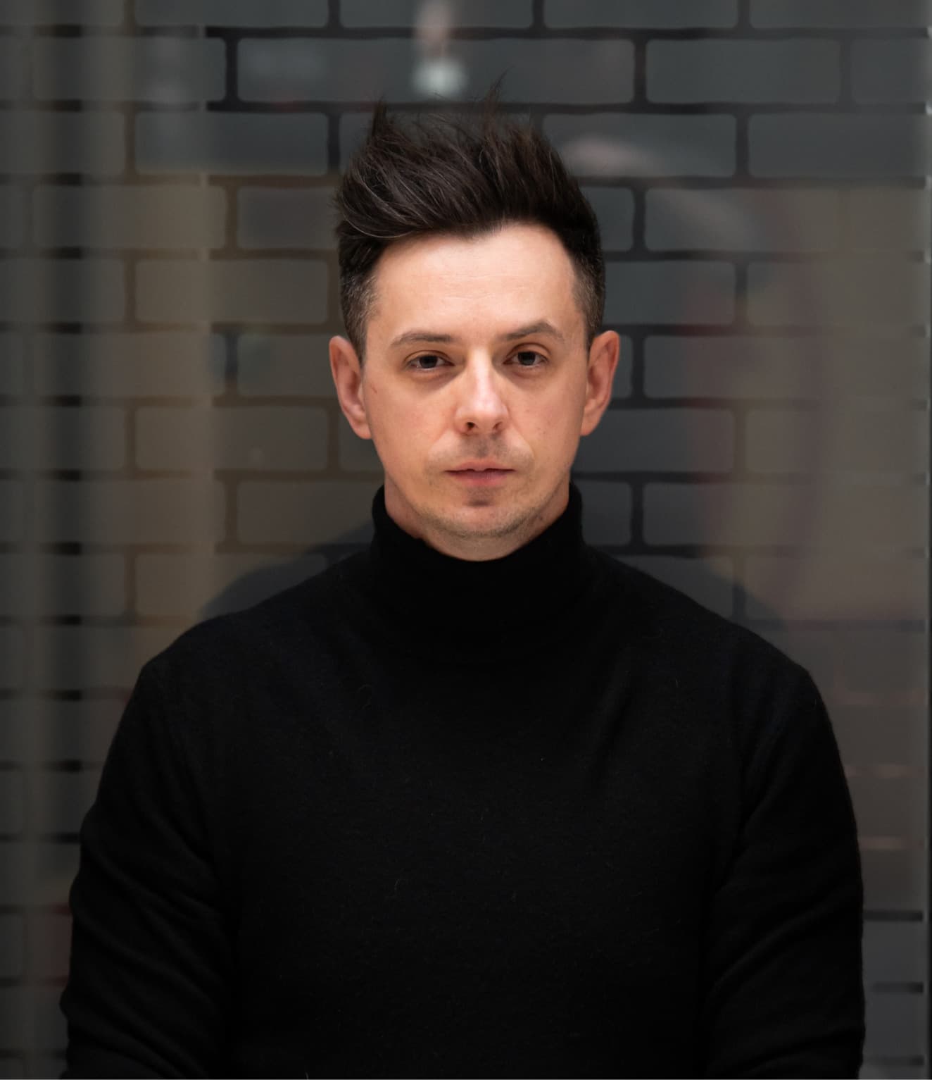 Szymon Rajca